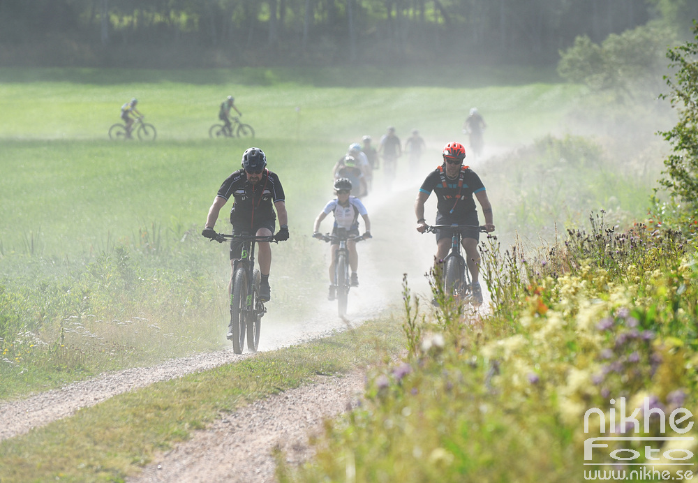 Orust MTB 2019-293.jpg